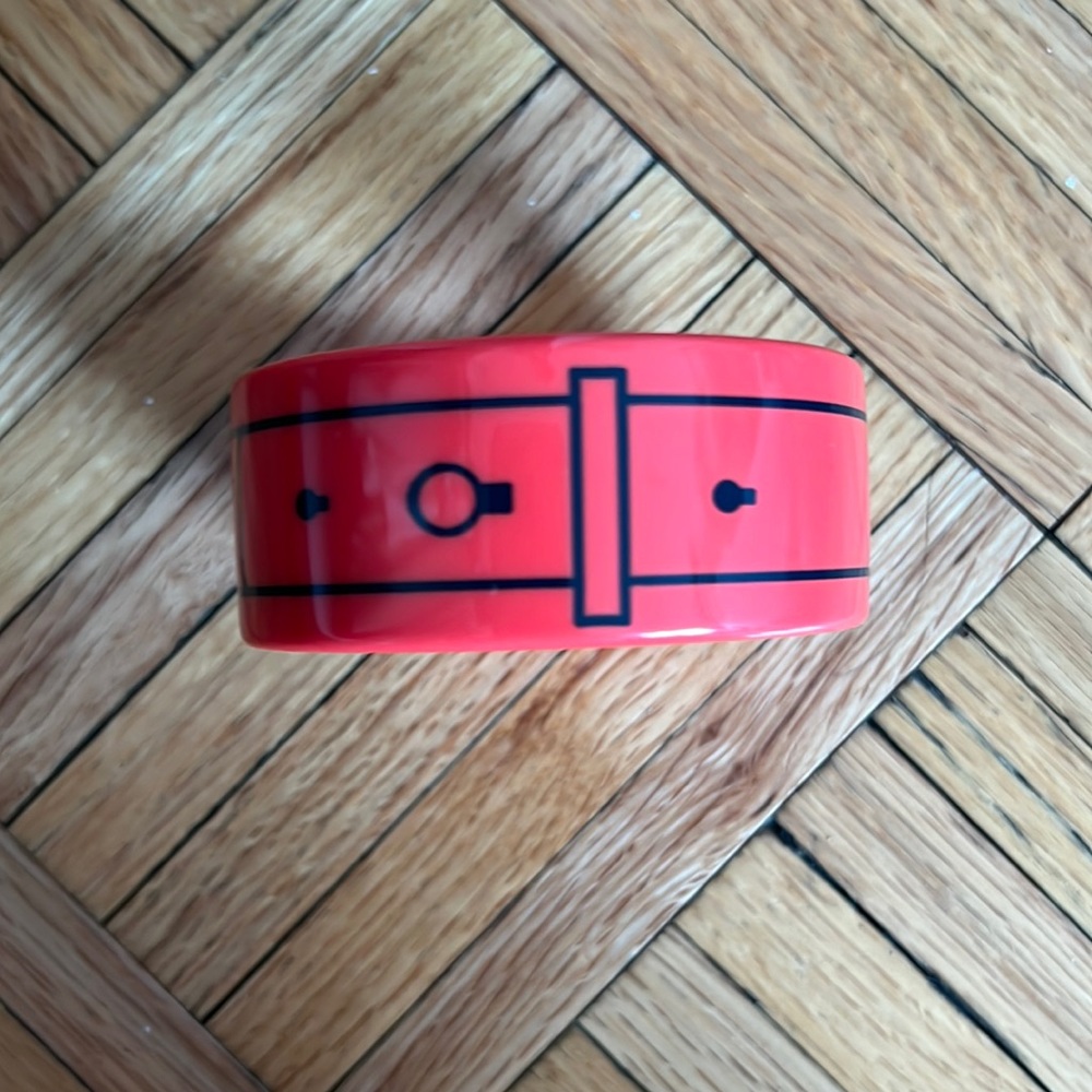 Marc by Marc Jacobs Bracelet